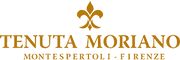 Tenuta Moriano