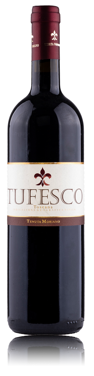 Wine Store Urbanwines Urban Wines Menu 2025