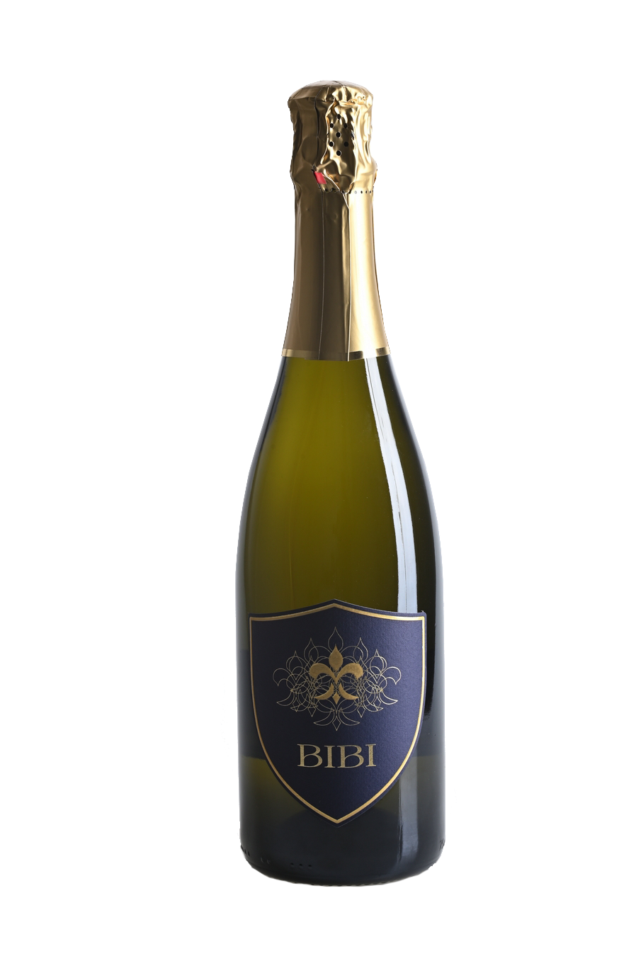BIBì SPUMANTE EXTRA DRY