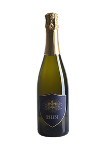 BIBì SPUMANTE EXTRA DRY