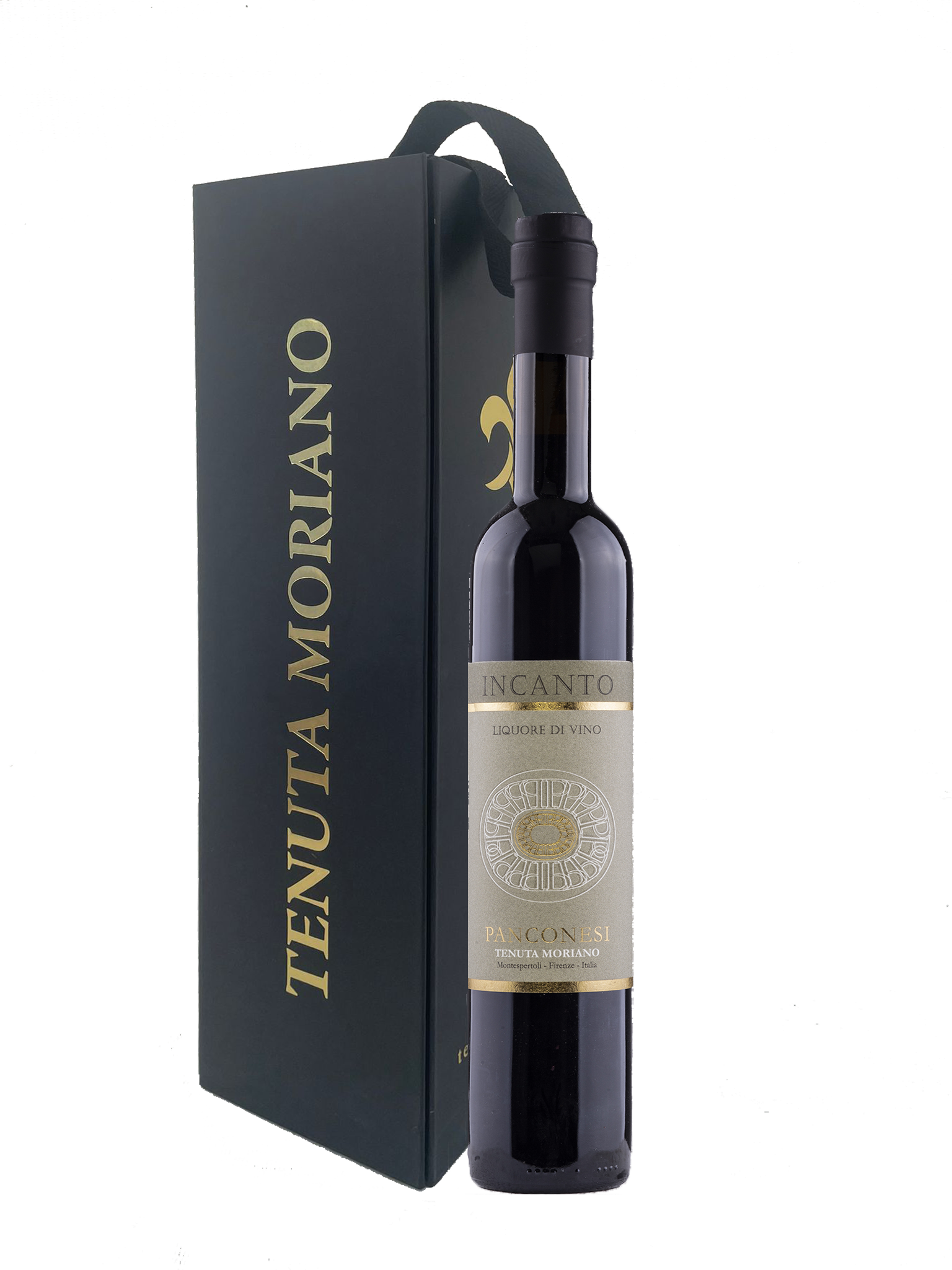 Scatola singola cartone