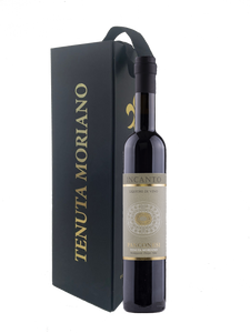Scatola singola cartone