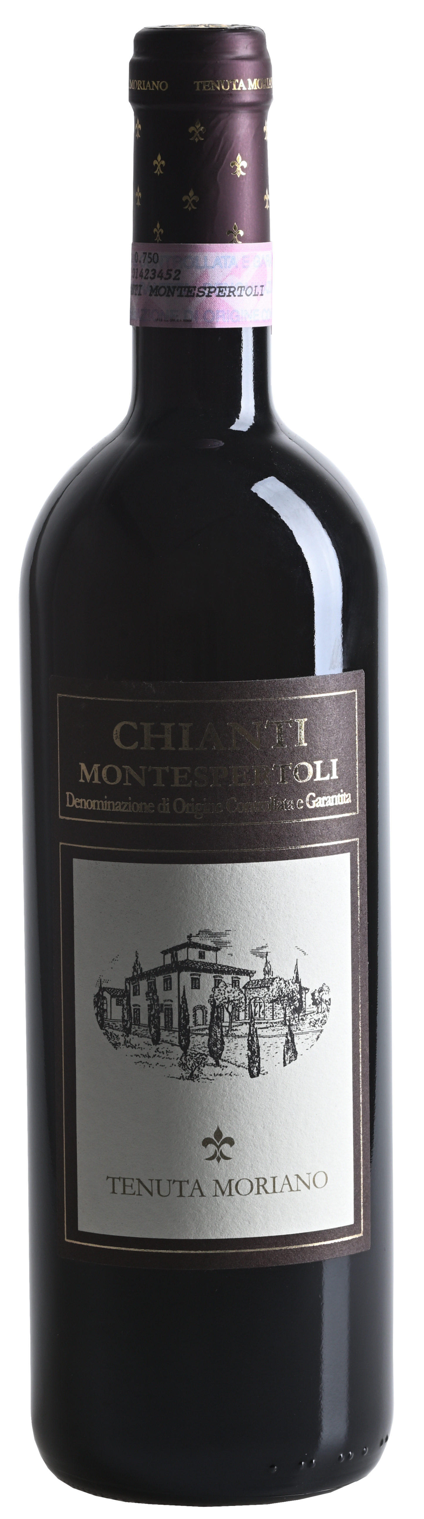 CHIANTI MONTESPERTOLI