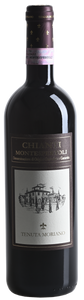 CHIANTI MONTESPERTOLI