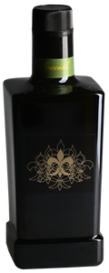 LIRA 0.75L SPECIAL