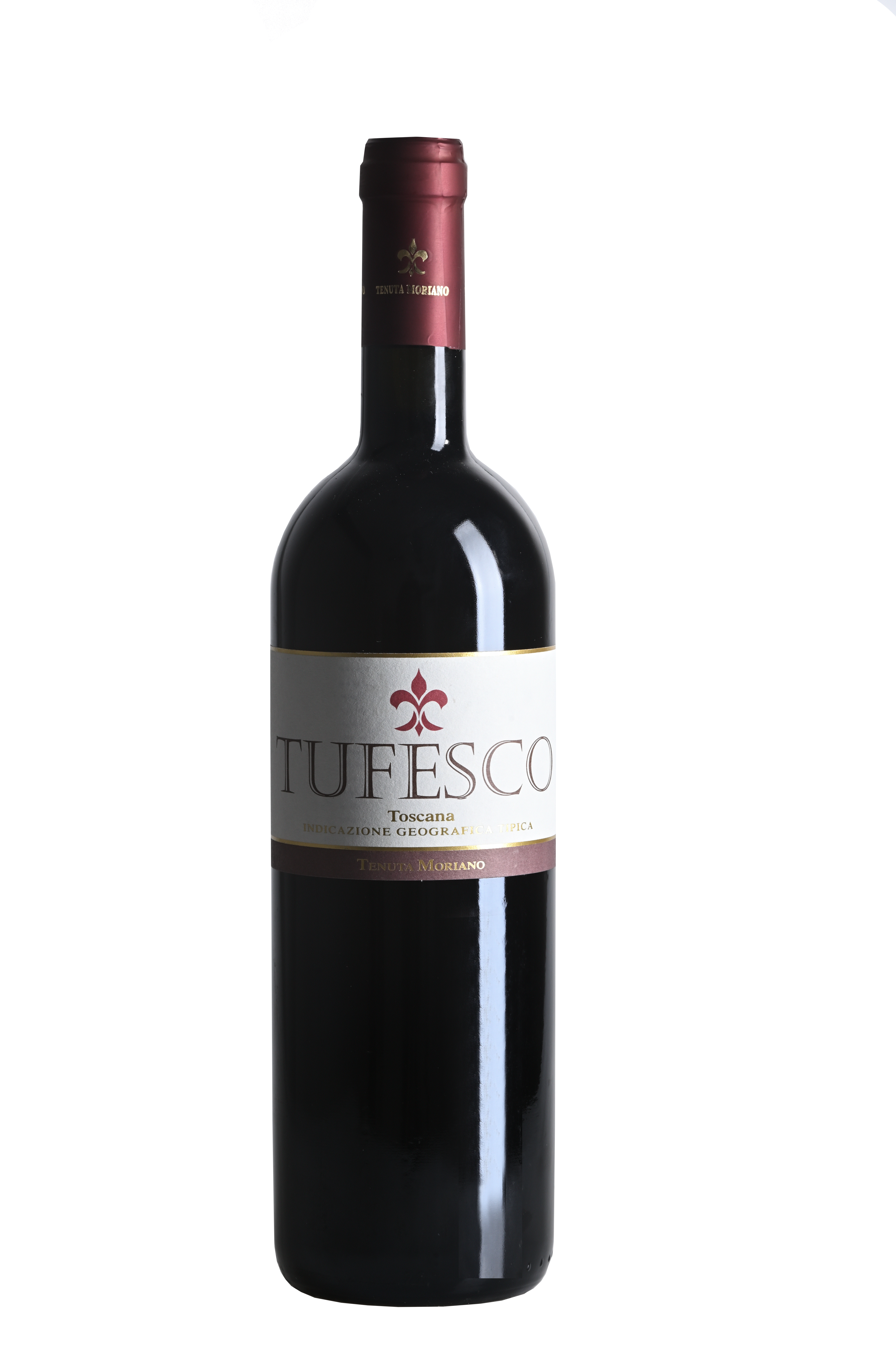 TUFESCO