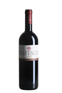 TUFESCO