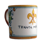Carica l&#39;immagine nel visualizzatore di Gallery, CERAMICHE
