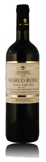 Carica l&#39;immagine nel visualizzatore di Gallery, MY WINE PRIVATE
