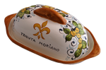Carica l&#39;immagine nel visualizzatore di Gallery, CERAMICHE
