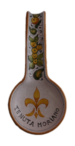Carica l&#39;immagine nel visualizzatore di Gallery, CERAMICHE
