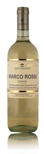 Carica l&#39;immagine nel visualizzatore di Gallery, MY WINE PRIVATE
