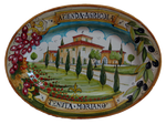Carica l&#39;immagine nel visualizzatore di Gallery, CERAMICHE
